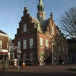 Amsterdam Old Holland *