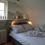 Amsterdam Old Holland * 퓨머랜드