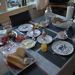 Amsterdam Old Holland B&B
