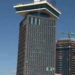 Amsterdam Old Holland Purmerend