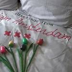 Amsterdam Old Holland Bed and breakfast Purmerend