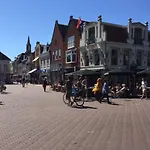 Amsterdam Old Holland B&B
