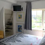 Amsterdam Old Holland Bed & Breakfast