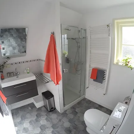 Amsterdam Old Holland Purmerend