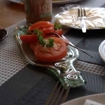 Amsterdam Old Holland Purmerend