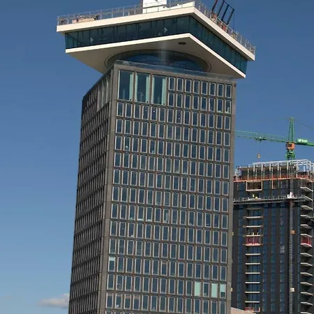 Amsterdam Old Holland Purmerend