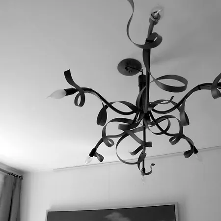 Amsterdam Old Holland Bed & Breakfast Purmerend