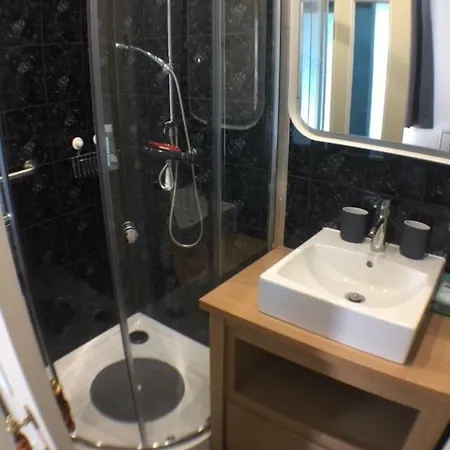 Amsterdam Old Holland Bed & Breakfast Purmerend