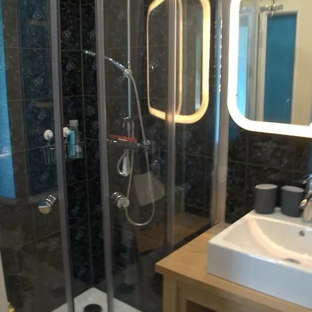 Amsterdam Old Holland Bed & Breakfast Purmerend