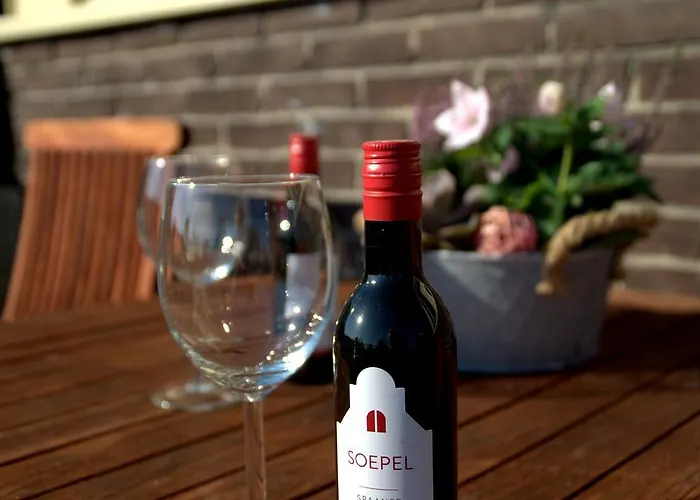 Amsterdam Old Holland Purmerend