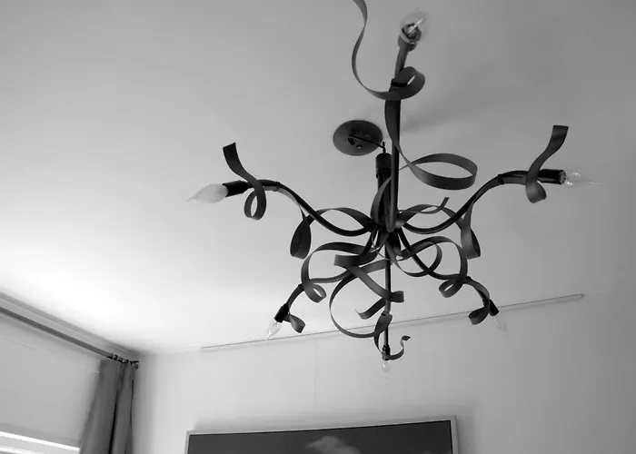 Amsterdam Old Holland Bed & Breakfast Purmerend