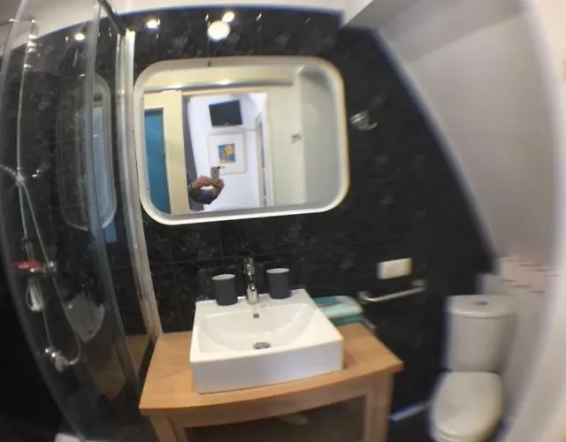 Amsterdam Old Holland