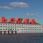 Amsterdam Old Holland Bed & Breakfast *