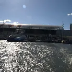 Amsterdam Old Holland Purmerend