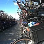 Bed & Breakfast Amsterdam Old Holland