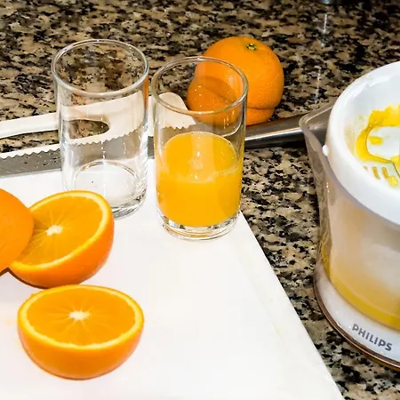 Amsterdam Old Holland Couette-café Purmerend