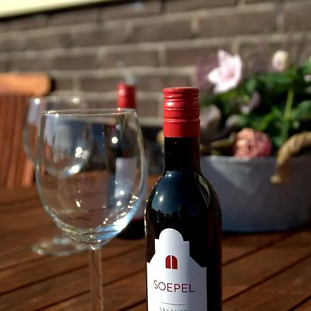 Amsterdam Old Holland Purmerend