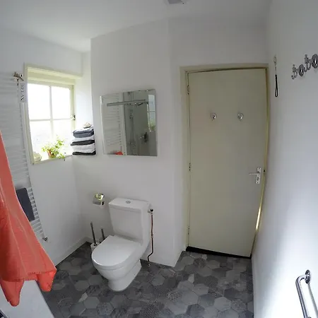 Amsterdam Old Holland *