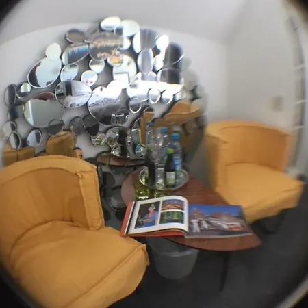 Amsterdam Old Holland *