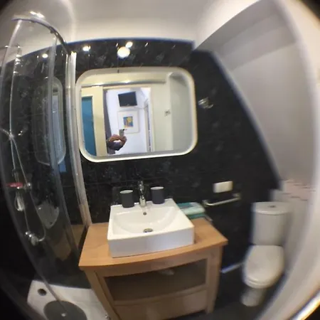 Amsterdam Old Holland