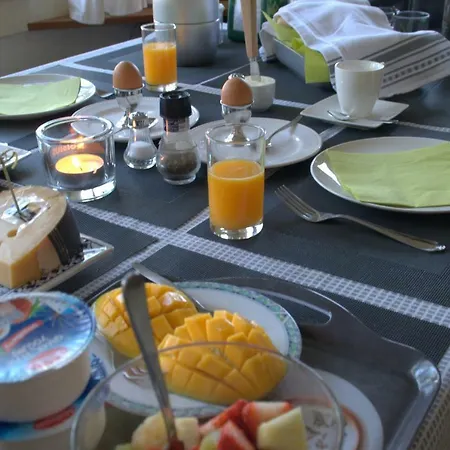 Amsterdam Old Holland *